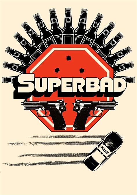 Superbad Poster Poster Digital Art By Joshua Williams Pixels