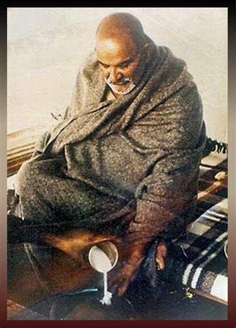 Pin By Roy Sharmi On Maharaj Ji In Hanumanji Neem Karoli Baba