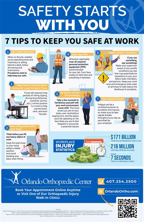 The Angie Towers Leak: 5 Things You MUST Do Today To Stay Safe. Image 12