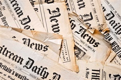 sunday papers podcast episodes  sunday papers
