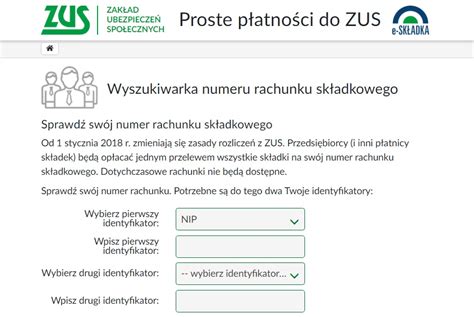 Sk Adka Zdrowotna Sk Adki Zus Minimalne Wynagrodzenie Netto Na