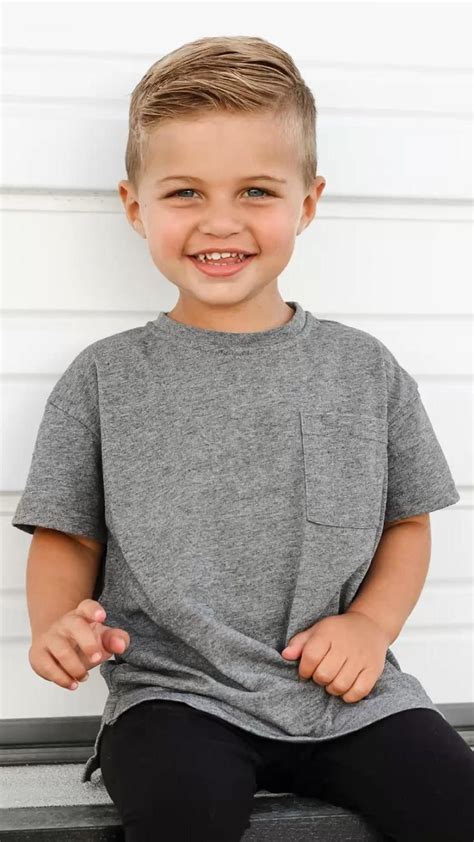 Toddler Boy Style Toddler Fashion Toddler Boy Haircut Toddler