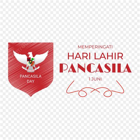 Memperingati Hari Lahir Pancasila 1 Juni Dengan Coretan Pancayanan