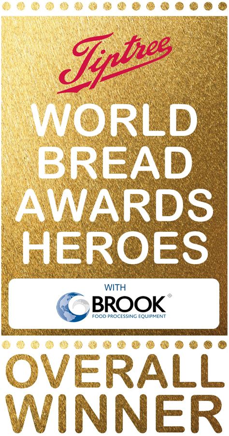 Wholesale Bread Suppliers Frozen Bread For Catering Fosters Bakery