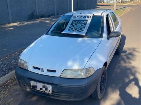 Homic Dios Estupros Roubos Furtos E Les O Corporal Aumentaram Em Sp