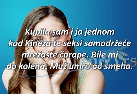 Zanimljive I Sme Ne Slike Galerija Slika Kupila Kod Kineza