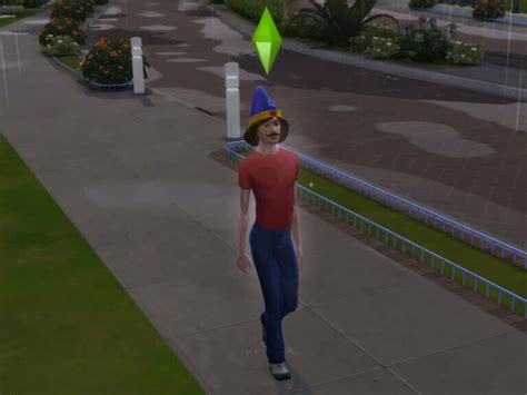 How To Get Famous in The Sims 4