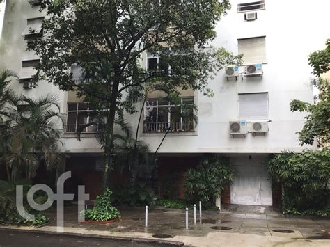 Condomínio Edificio Ipanema Rua Vinícius de Moraes 208 Ipanema