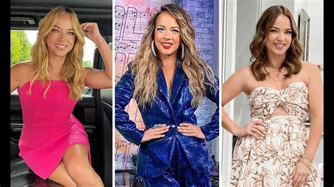 Adamari López se sincera sobre esta tendencia de belleza que no soporta