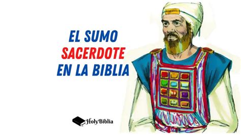 C Mo Se Divide La Biblia Explicaci N Clara Y Sencilla