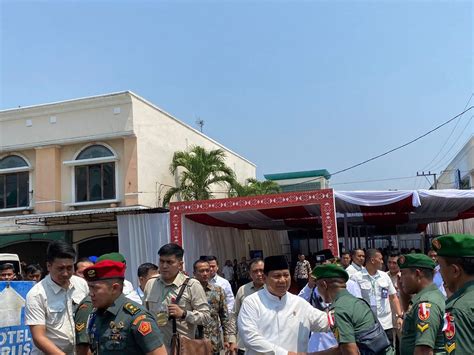 Resmi Dibuka Pekalongan Jadi Tuan Rumah Muktamar Sufi Internasional