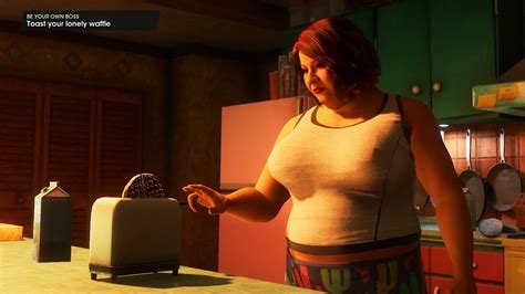 Saints Row BBW 9 Be Your Own Boss STORYLINE YouTube