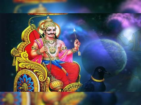 Shani Gochar 2023 Saturn Transit In Shatabhisha Nakshatra These Three Zodiac Signs Will Be Careful