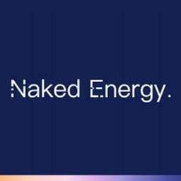 Naked Energy Crunchbase Company Profile Funding