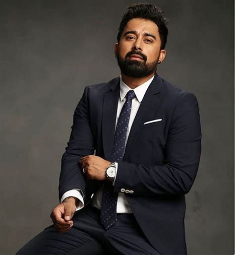 Rannvijay Singh Latest photos List - See latest