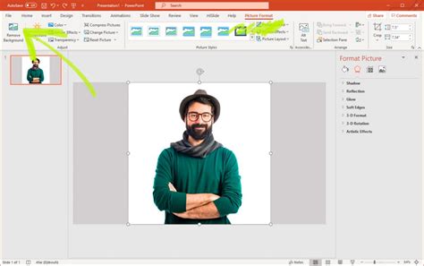 Details How To Remove Background From Image In Powerpoint Abzlocal Mx