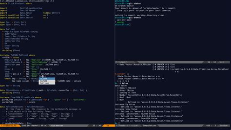 How To Make Emacs Modline In Color Stack Overflow