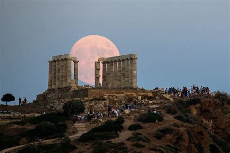 Excursão privada de dia inteiro em Atenas e Templo de Poseidon