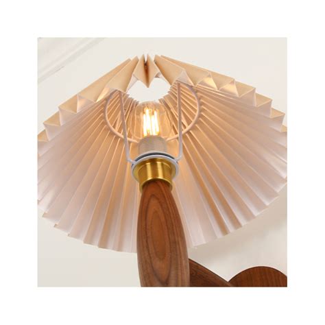 Wooden Wall Lamp Wall Sconce Ping Lighting