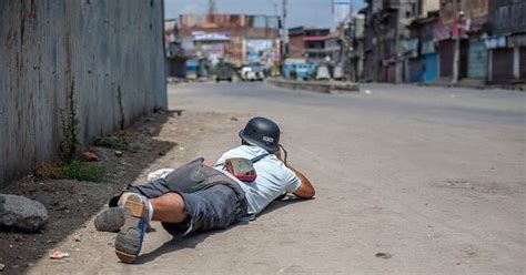 Ibiapaba Divulga Noticias E Coberturas Na Am Rica Latina Brasil