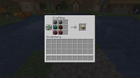 How To Make and Use Fletching Table in Minecraft - Touch, Tap, Play