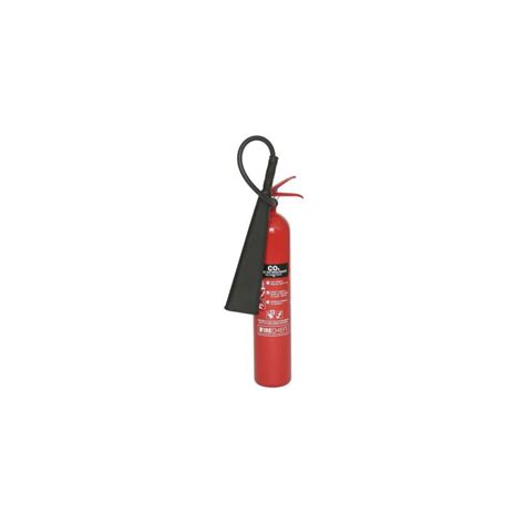 Firechief Fire Extinguishers Cromwell Tools