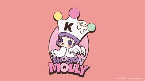 Molly