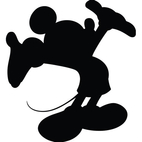 Mickey Mouse Svg Disney Svg Mickey Minnie Disney Magic Sv Inspire