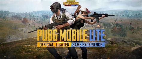 How To Reach Conqueror Tier In Pubg Mobile Lite Season 19