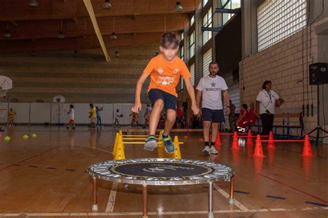 A Messina Con Insieme Nello Sport Prosegue Limpegno Della Brigata