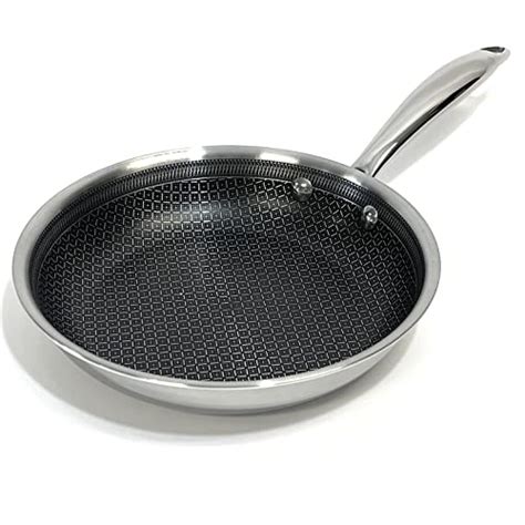 I Tested The Lexi Home Diamond Non Stick Pan And Here S Why It S A Game