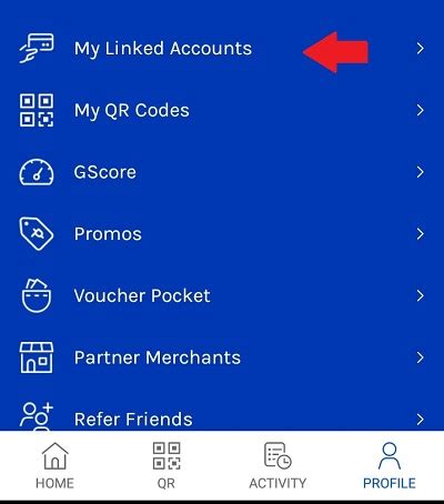 How To Link Gcash To Paypal An Ultimate Guide Filipiknow