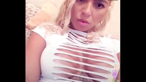 M Rcia Bumbumgg Sexo Porno Xvideos