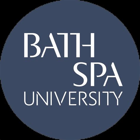 Bath Spa University Ranking Scholarship Courses Fees