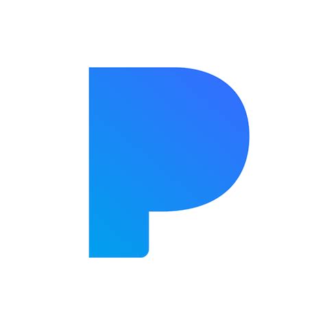 Pandora Music Icon At Getdrawings Free Download