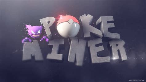 Pokemon, Pixelmon / and Mobile Background HD wallpaper | Pxfuel