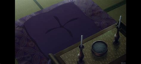 Shinobu Kocho feet by Rontze on DeviantArt