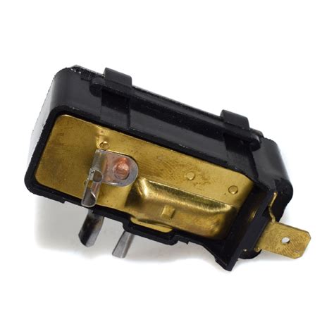 New Fuel Gauge Vibrator Voltage Regulator A For Vw Transporter