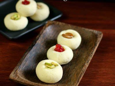 sandesh recipe | sandesh sweet | bengali sweet sondesh recipe