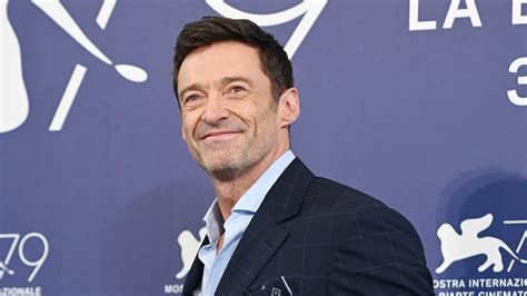 Hugh Jackman’s ‘The Music Man’ Revival to Close on Broadway Jan. 1