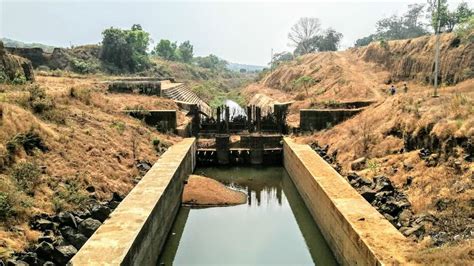 Kalasa Banduri Project In Karnataka Stuck As BJP Wont Let Congress