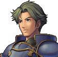 File Portrait Sedgar Fe12 Png Fire Emblem Wiki