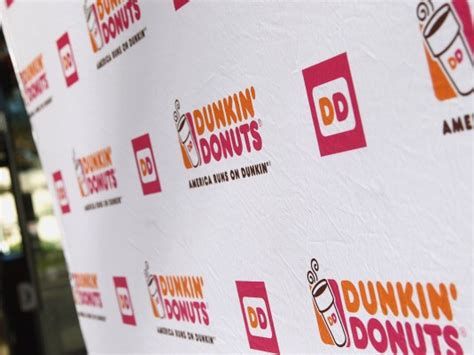 Dunkin’ Donuts Female Employee Says She Was Beaten Up For Being Trans Lawsuit New York Daily News