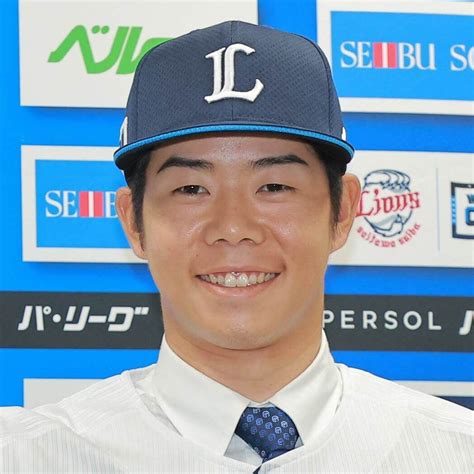 【セパ公示】（26日）阪神が大竹耕太郎、西武が松原聖弥を登録、巨人が坂本勇人、中日が中田翔を抹消 ライブドアニュース