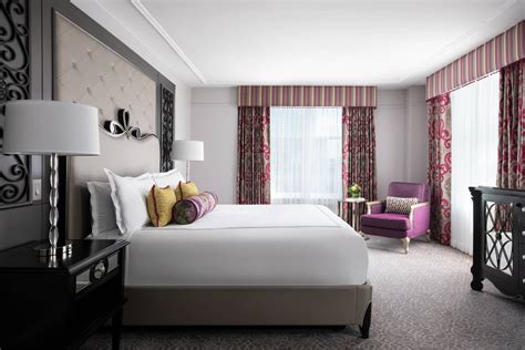 Photo Gallery The Ritz Carlton New Orleans