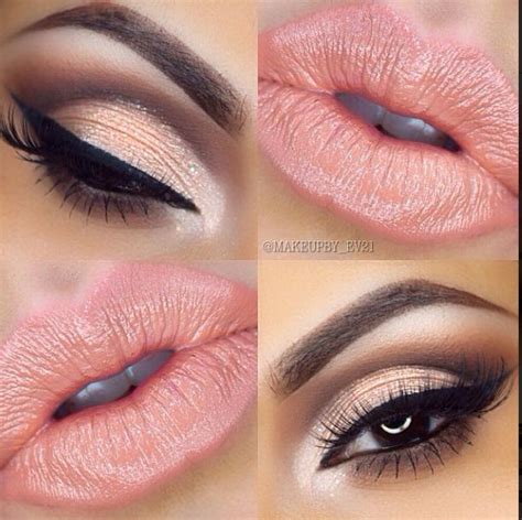 Perfect Combos Kiss Makeup Makeup Skin Care Love Makeup Gorgeous