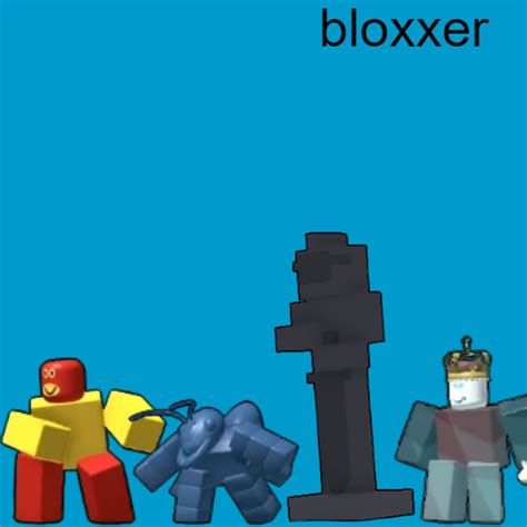 All Posts By Stratobloxxer Fandom