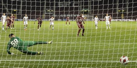 Super League Servette Holt Gegen Lugano Last Minute Punkt