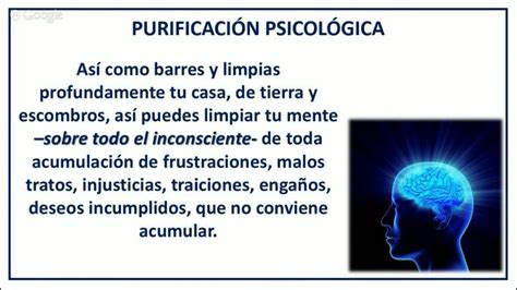 Psicolog A Del Rayo Blanco Psicologia Frustraci N Injusticia