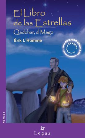 Couvertures Images Et Illustrations De Le Livre Des Etoiles Tome 1